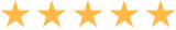 Group 11