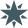 Paw Icon
